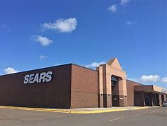 Image result for Former Sears Store