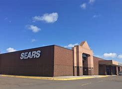 Image result for Largest Sears Store
