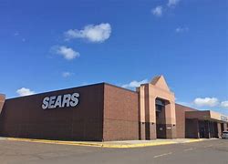 Image result for Sears Dept Store