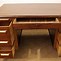 Image result for Mid Century Home Office Desk