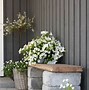 Image result for DIY Patio Bench
