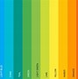 Image result for CMU's Color Scheme
