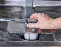 Image result for Dishwasher Not Draining