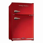 Image result for Refrigerators at Lowe's Mini Ones