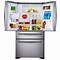 Image result for fridge freezer brands