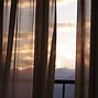 Image result for Sears Kitchen Curtains and Valances
