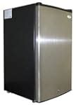 Image result for Best Compsct Energy Star Upright Freezers