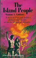 Image result for Private Island People