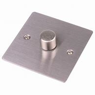Image result for Dimmer Switch Plate