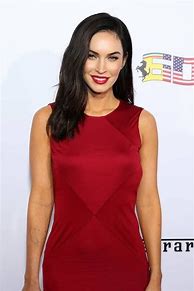 Image result for Celebrities Wearing Red Sneakers