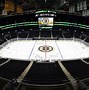 Image result for TD Garden Seat View