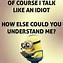 Image result for Extremely Funny Ironic Quotes and Sayings