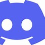 Image result for Discord 34