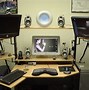 Image result for Computer Desk and Chair Combo