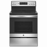 Image result for Ceramic Stainless Steel Stove