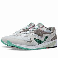 Image result for Saucony Grey