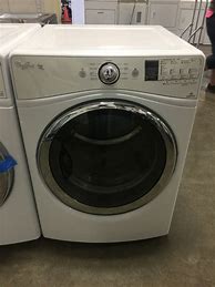 Image result for whirlpool duet dryer