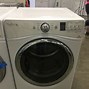 Image result for Whirlpool Duet Steam Gas Dryer