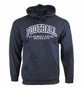Image result for Football Hoodie XXL