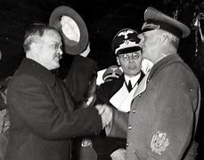 Image result for Patto Molotov-Ribbentrop