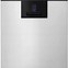 Image result for Kenmore Double Drawer Dishwasher