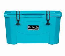Image result for Ice Chest Coolers On Wheels