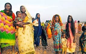 Image result for Film Darfur