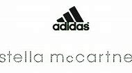 Image result for Adidas Stella McCartney Metallic Running Shoes