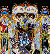 Image result for Michael Jackson CD Album Covers