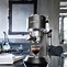 Image result for delonghi espresso machine
