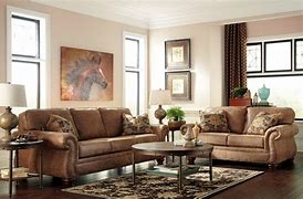 Image result for Living Room Sets