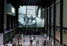 Image result for Tate Modern Herzog & De Meuron