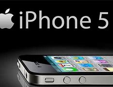 Image result for black iphone 5