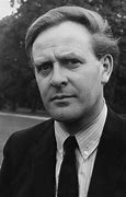 Image result for John Le Carre Young