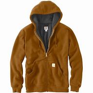 Image result for Carhartt Airborne Hoodie Zip Up