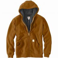 Image result for Full Body Zip Up Hoodie