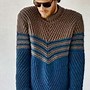 Image result for Hunter Green Sweaters for Women