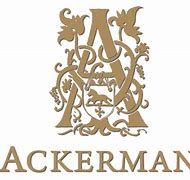 Image result for Ackerman Campground CA