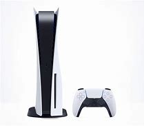Image result for PlayStation 5-Disc Edition