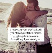Image result for Really Cute Love Quotes for Her