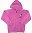 Image result for Pink Hoodie Texture