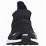 Image result for Adidas Stella Pure Boost Core