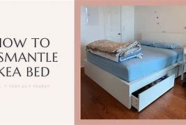 Image result for IKEA Bed Problems