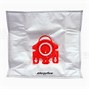 Image result for Miele S4212 Vacuum Cleaner Bags