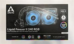 Image result for GE Freezer Review