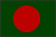 Image result for Japan and Bangladesh Flag-Waving