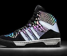 Image result for Adidas Climawarm Boots