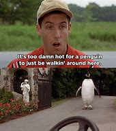 Image result for Billy Madison Quotes
