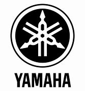 Image result for Yamaha Music Logo