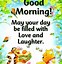 Image result for Happy Wednesday Cover Photo Long